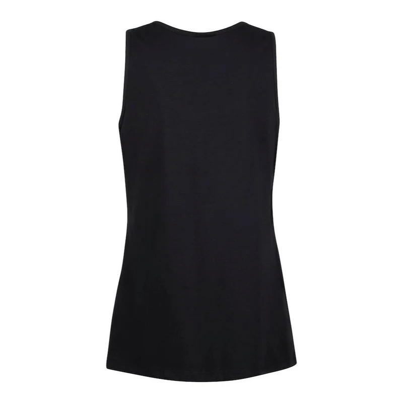 Clique Carolina Tanktop 029307