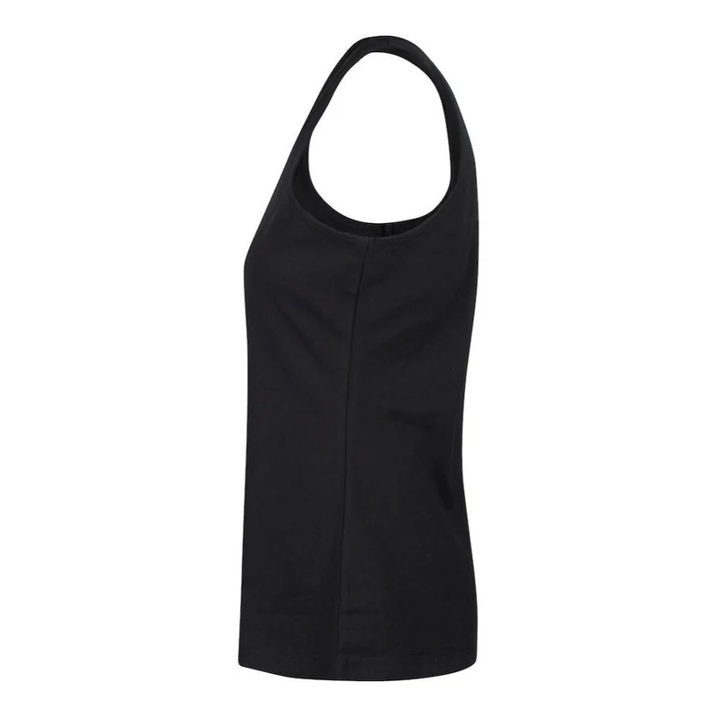 Clique Carolina Tanktop 029307