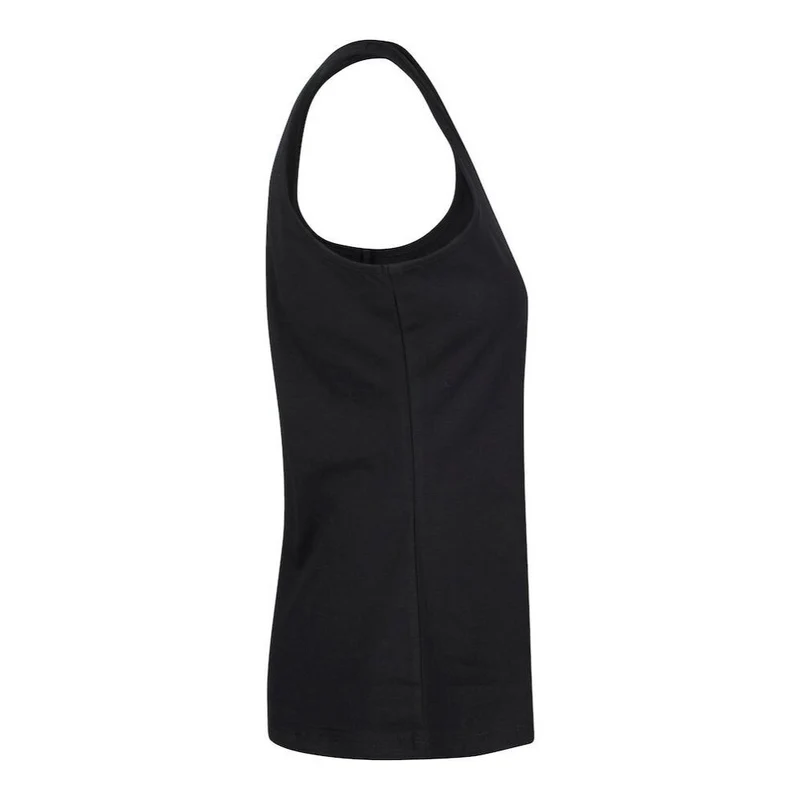 Clique Carolina Tanktop 029307