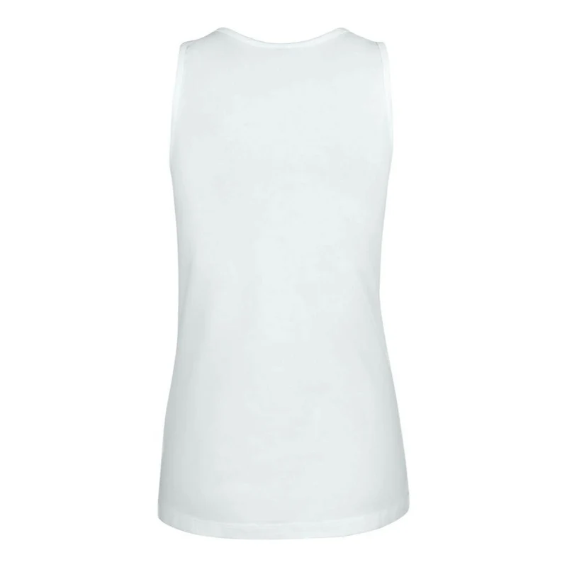 Clique Carolina Tanktop 029307