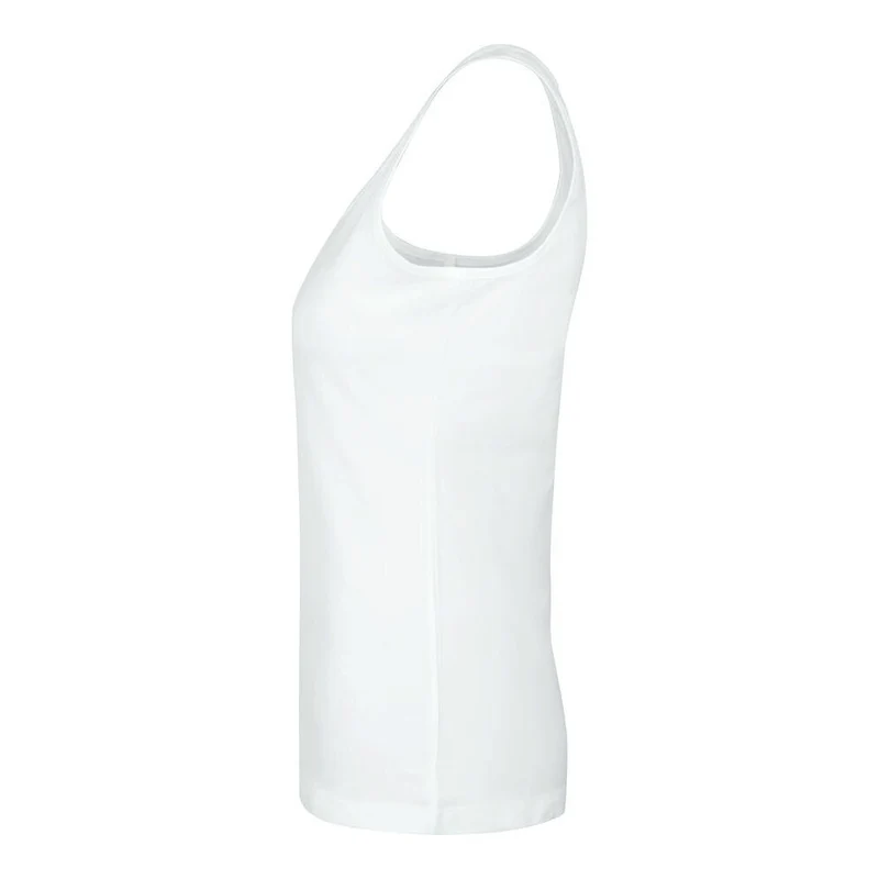 Clique Carolina Tanktop 029307