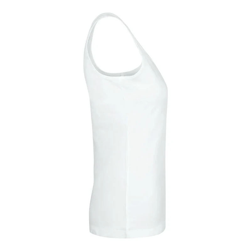 Clique Carolina Tanktop 029307