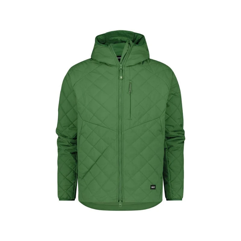 Dassy Vivid Tama Geisoleerde jas 300545