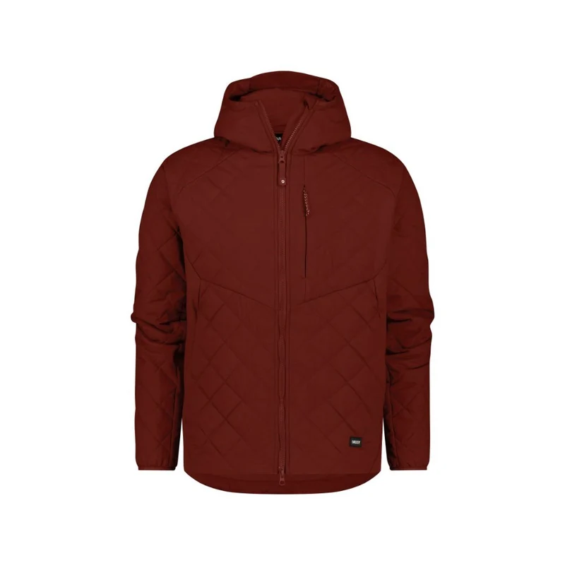 Dassy Vivid Tama Geisoleerde jas 300545