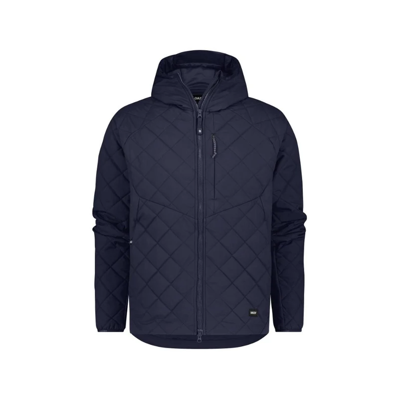 Dassy Vivid Tama Geisoleerde jas 300545