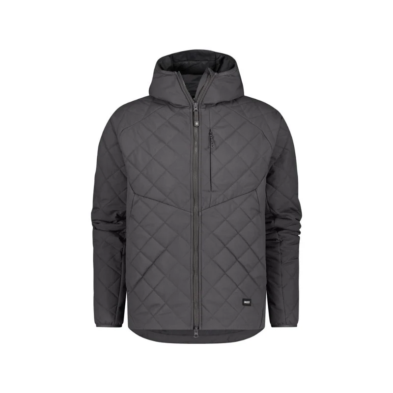 Dassy Vivid Tama Geisoleerde jas 300545