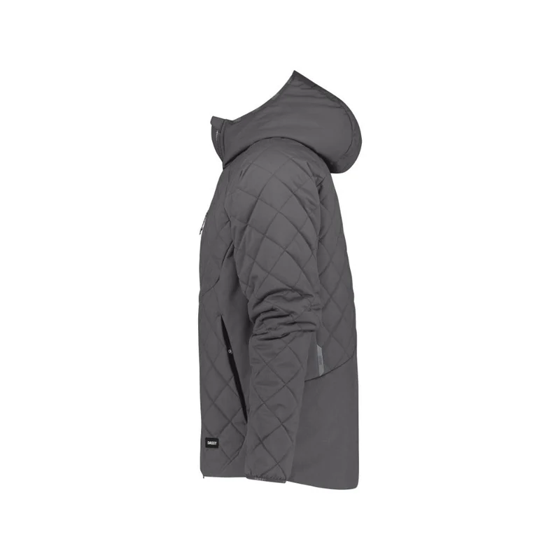 Dassy Vivid Tama Geisoleerde jas 300545
