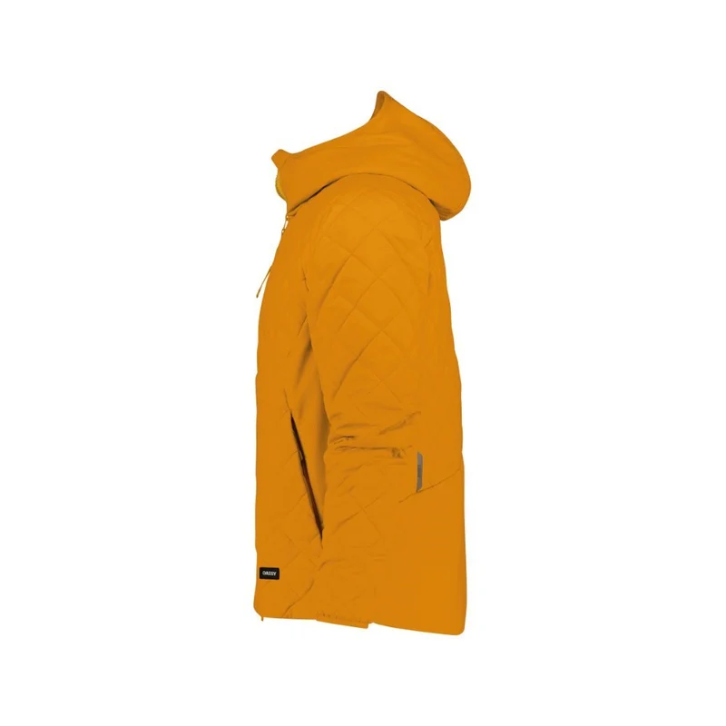 Dassy Vivid Tama Geisoleerde jas 300545