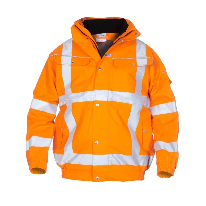 Hydrowear Foxhol Pilot Jack RWS 4021601