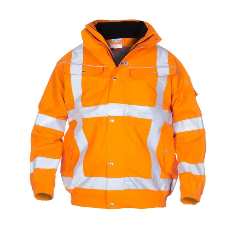 Hydrowear Foxhol Pilot Jack RWS 4021601