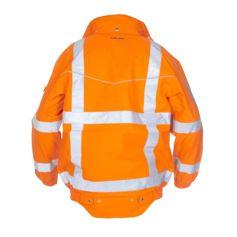 Hydrowear Foxhol Pilot Jack RWS 4021601