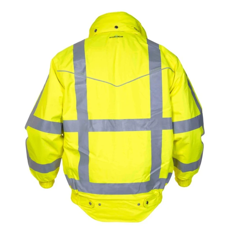 Hydrowear Foxhol Pilot Jack RWS 4021601