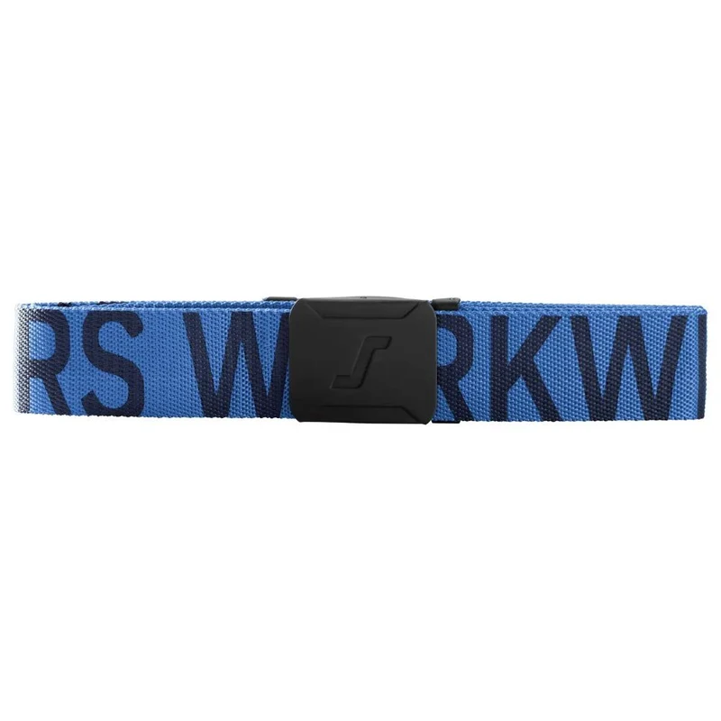 Snickers Logo riem 9004