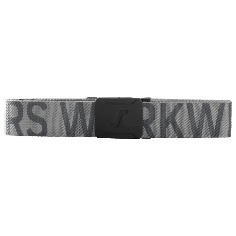 Snickers Logo riem 9004
