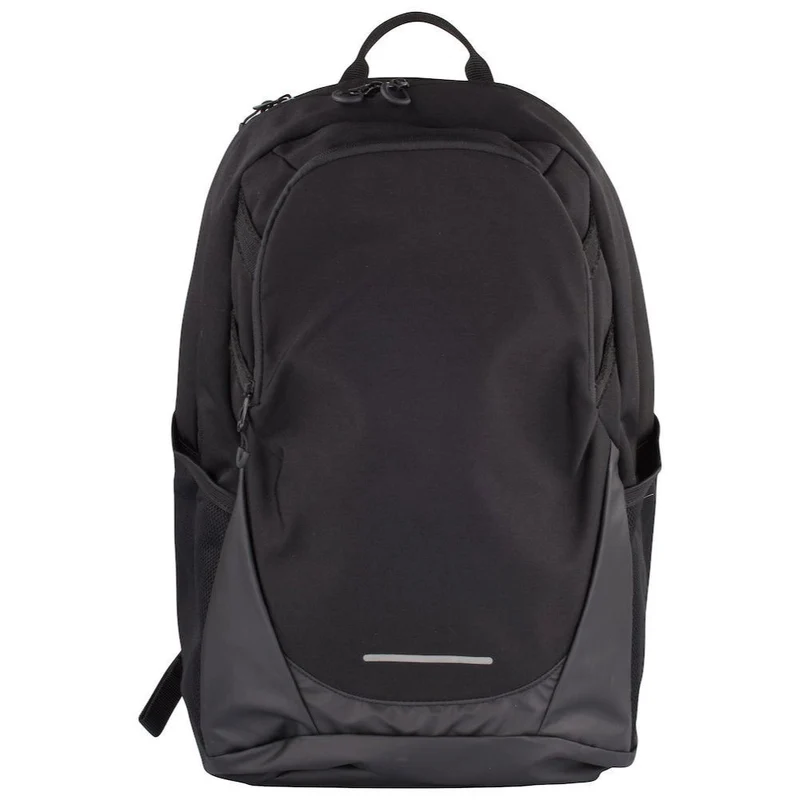 Clique 2.0 Backpack 28L 040241