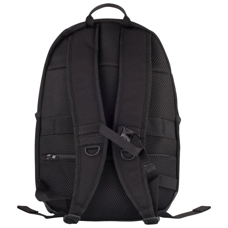 Clique 2.0 Backpack 28L 040241