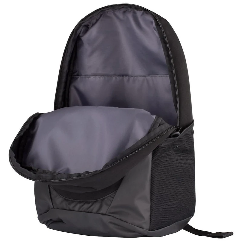 Clique 2.0 Backpack 28L 040241