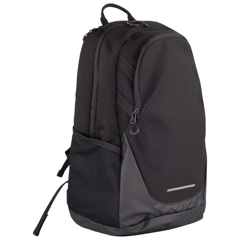 Clique 2.0 Backpack 28L 040241