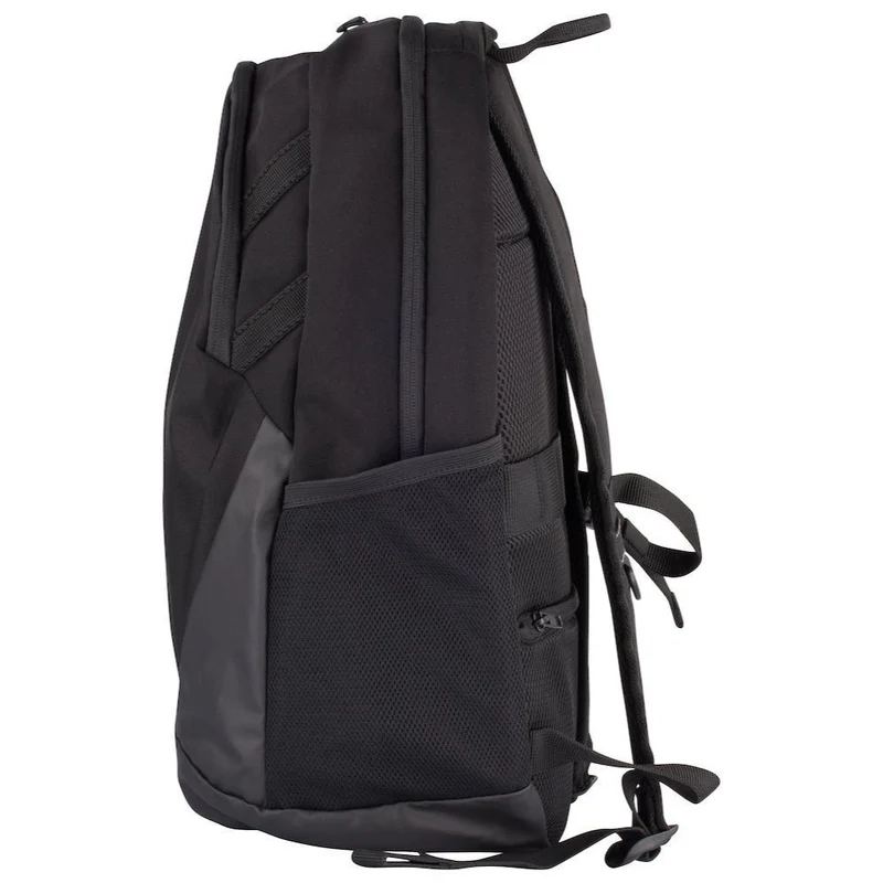 Clique 2.0 Backpack 28L 040241