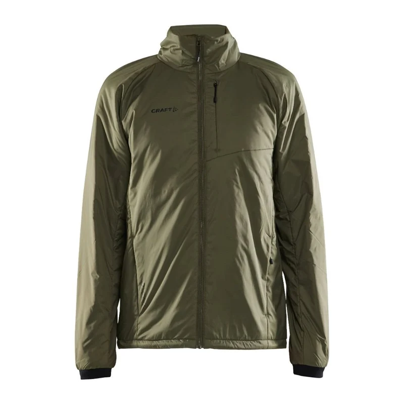 Craft CORE Light Padded Jacket Heren 1912215