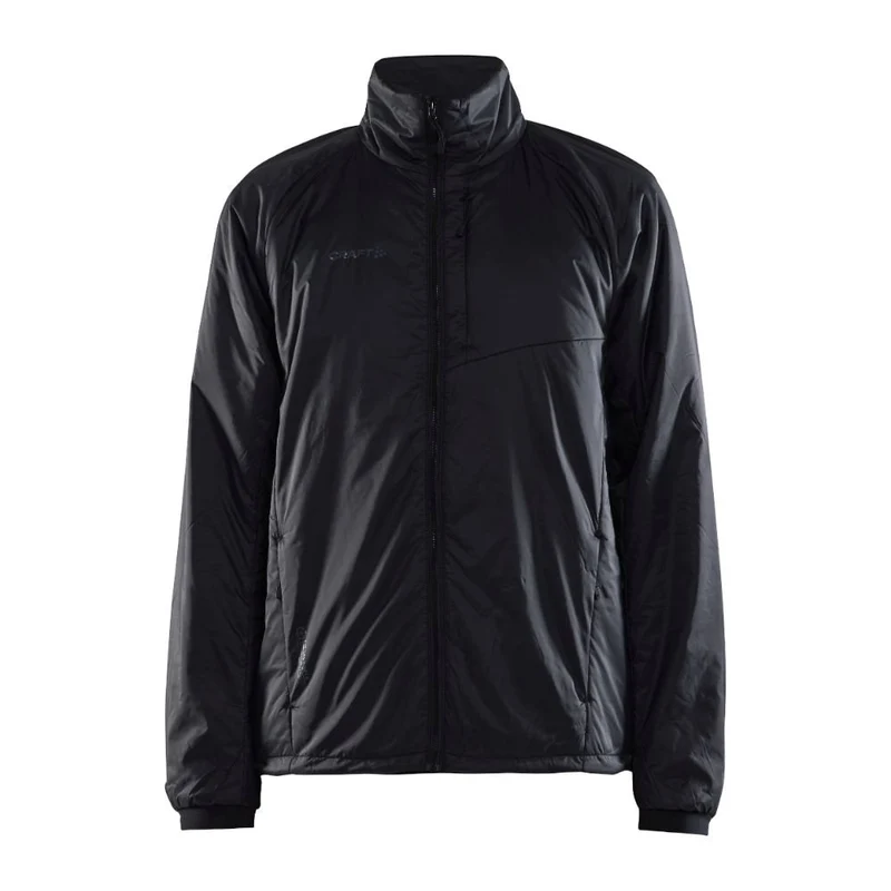 Craft CORE Light Padded Jacket Heren 1912215