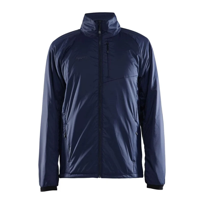 Craft CORE Light Padded Jacket Heren 1912215