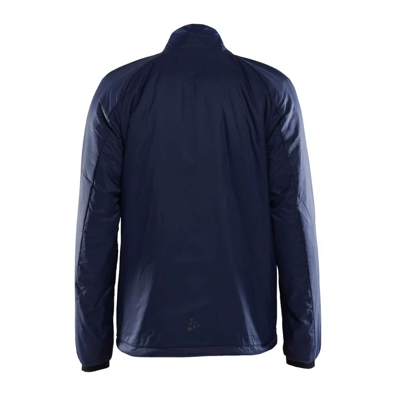 Craft CORE Light Padded Jacket Heren 1912215
