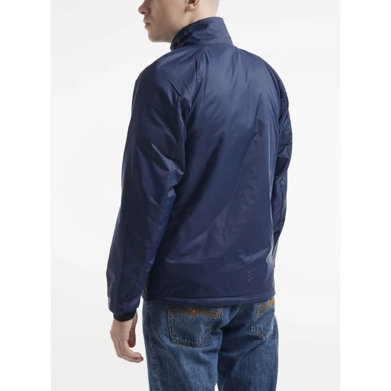Craft CORE Light Padded Jacket Heren 1912215