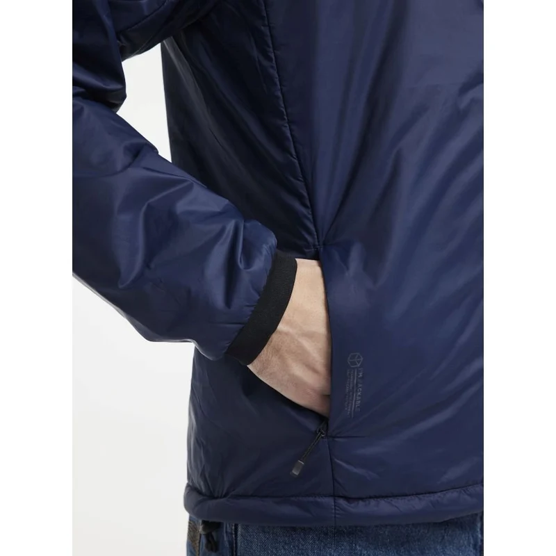 Craft CORE Light Padded Jacket Heren 1912215