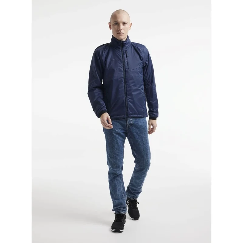 Craft CORE Light Padded Jacket Heren 1912215