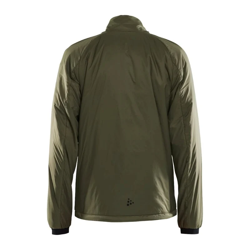 Craft CORE Light Padded Jacket Heren 1912215