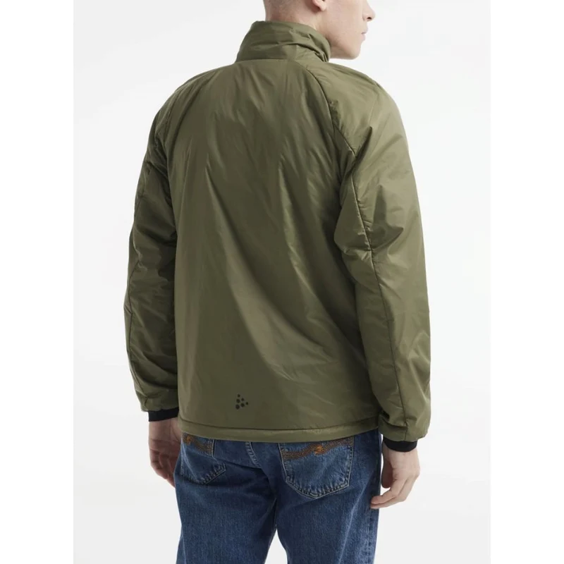 Craft CORE Light Padded Jacket Heren 1912215