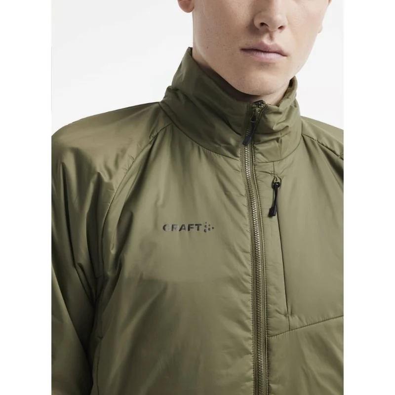 Craft CORE Light Padded Jacket Heren 1912215