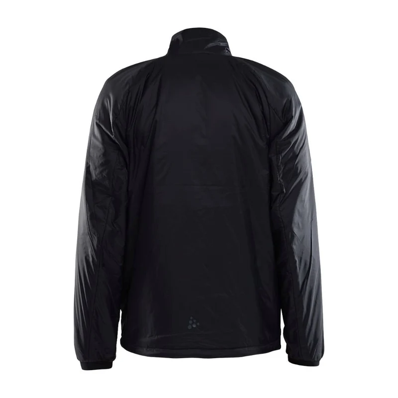 Craft CORE Light Padded Jacket Heren 1912215