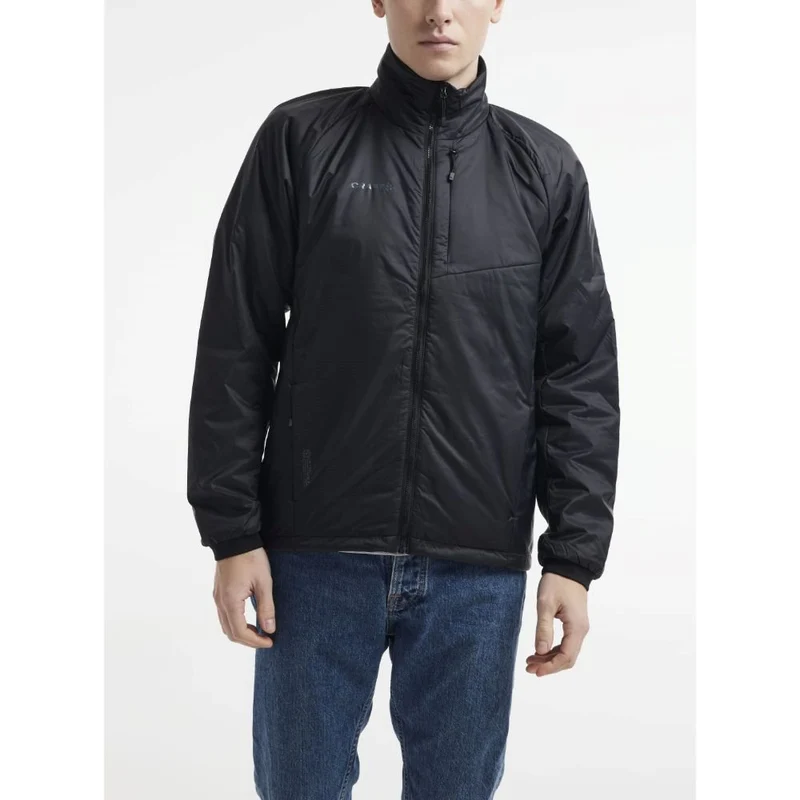 Craft CORE Light Padded Jacket Heren 1912215