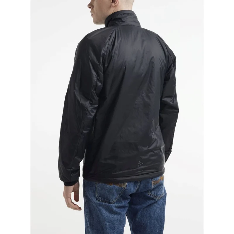 Craft CORE Light Padded Jacket Heren 1912215