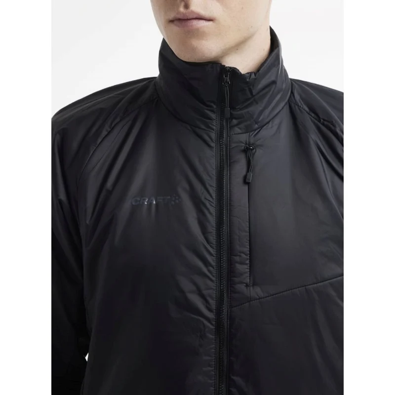 Craft CORE Light Padded Jacket Heren 1912215
