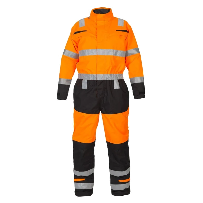 Hydrowear Ubbena Winteroverall 072397