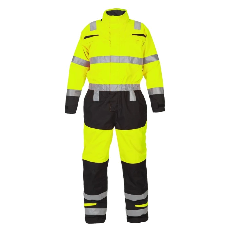 Hydrowear Ubbena Winteroverall 072397