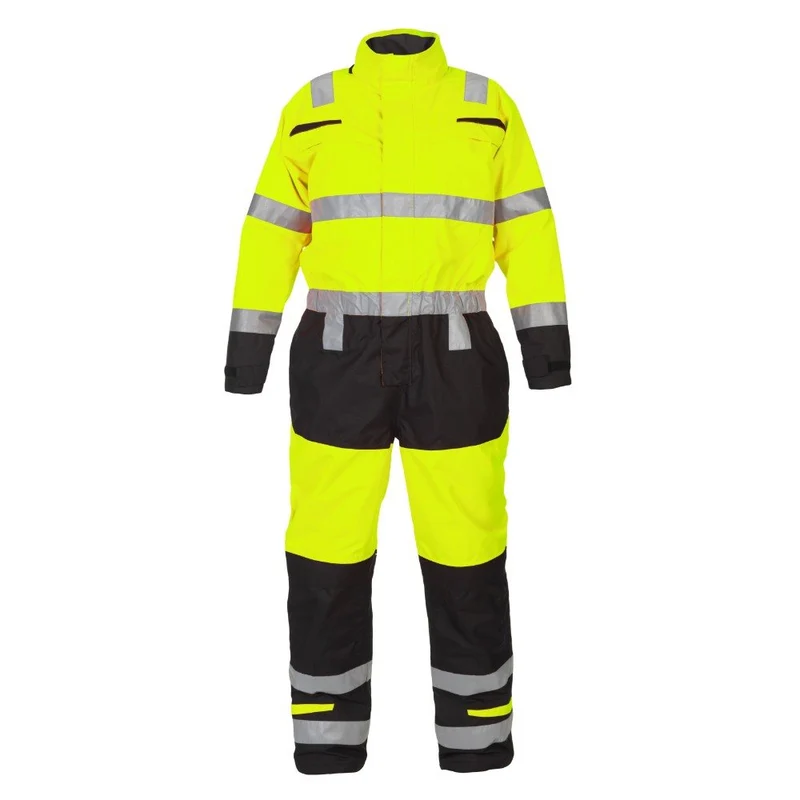 Hydrowear Ubbena Winteroverall 072397