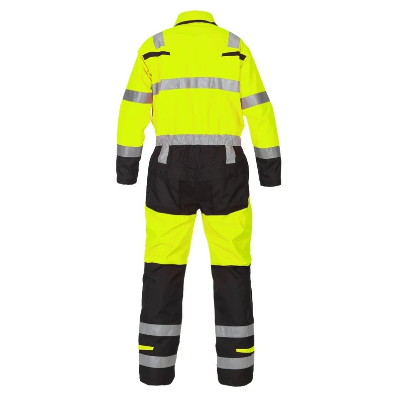 Hydrowear Ubbena Winteroverall 072397