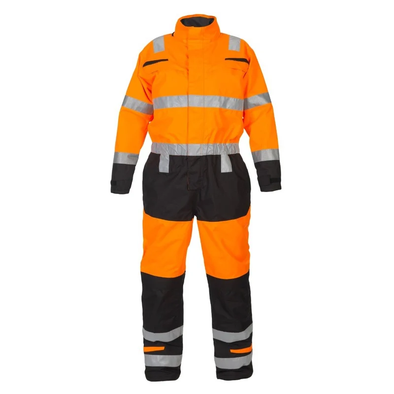 Hydrowear Ubbena Winteroverall 072397