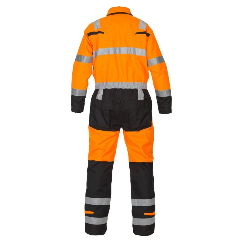 Hydrowear Ubbena Winteroverall 072397