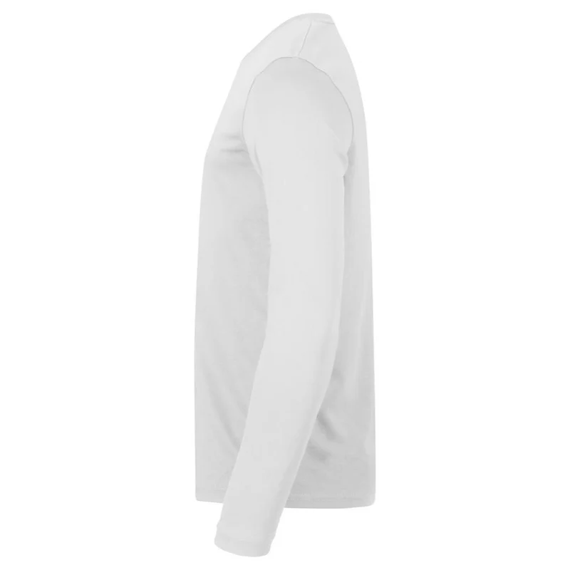 Clique Basic Active-T Lange Mouwen 029040