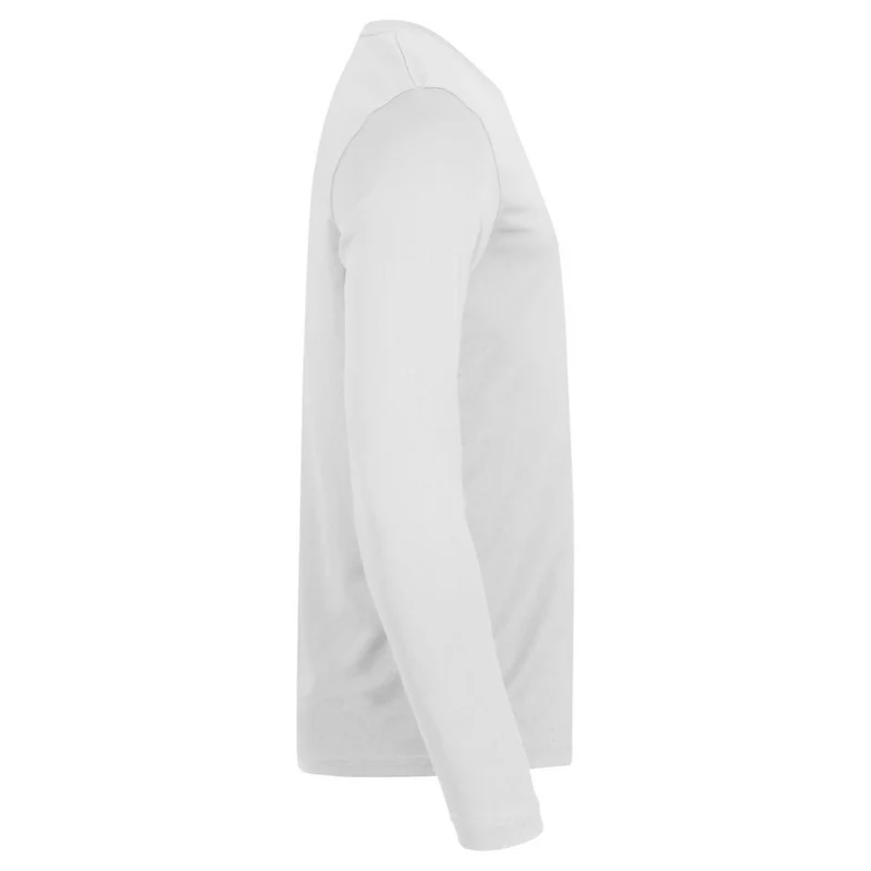 Clique Basic Active-T Lange Mouwen 029040
