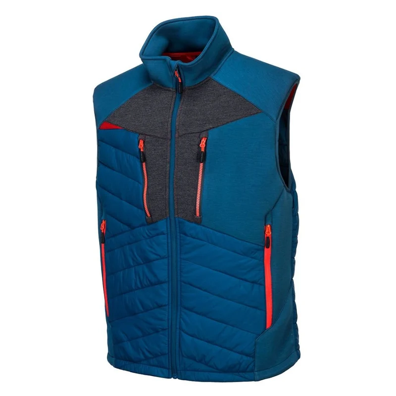 Portwest DX4 Bodywarmer Stretch CL.2 DX470