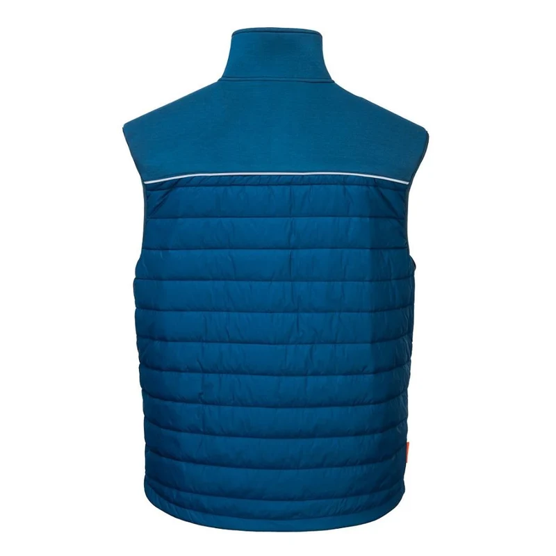 Portwest DX4 Bodywarmer Stretch CL.2 DX470