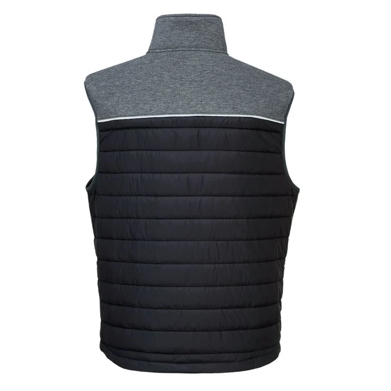 Portwest DX4 Bodywarmer Stretch CL.2 DX470