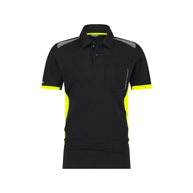 Dassy Logix Veracruz Polo 710055