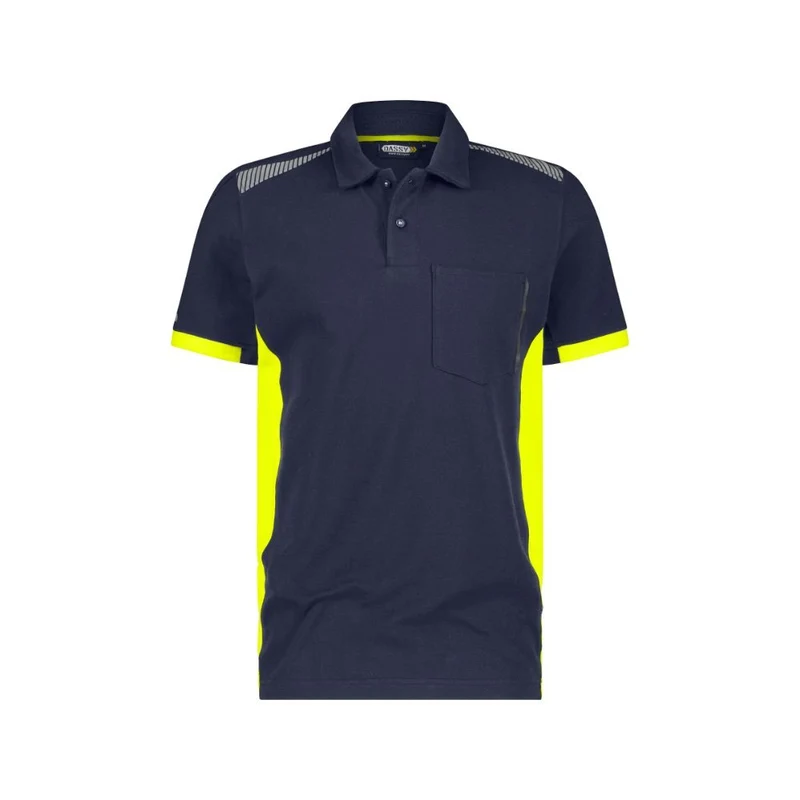 Dassy Logix Veracruz Polo 710055